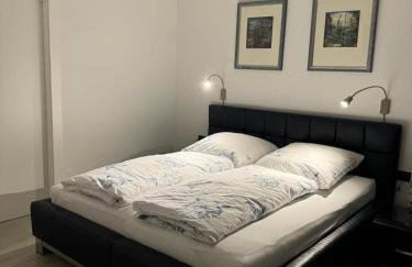 Villa Victoria - Foto 25