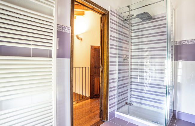 Il Borghetto - Foto 24