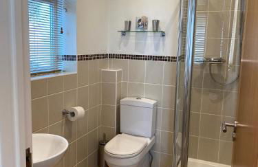 Southover Beach - Foto 23