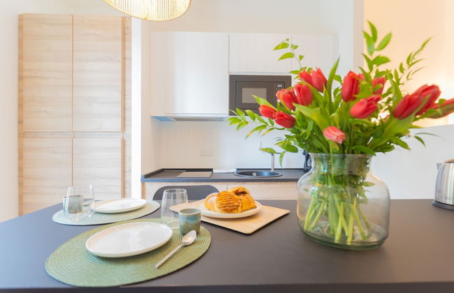 Co-f181-carb1at - Tremezzo Apartment 1 - Foto 22