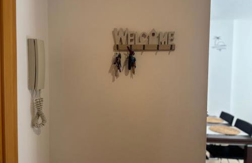 Santa Clotilde - Foto 15