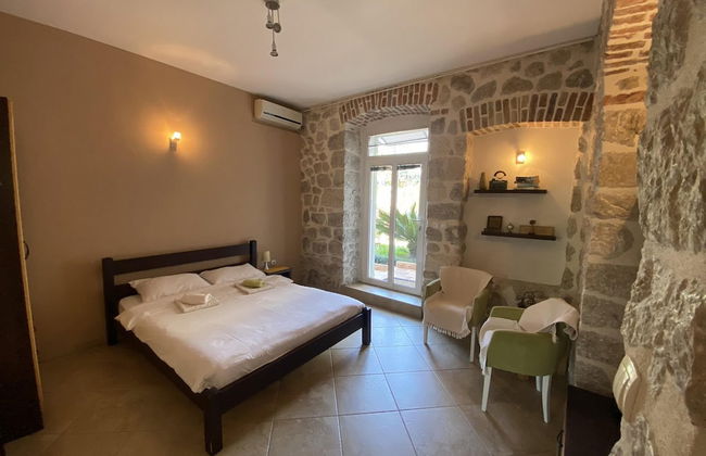 Apartments Marilu - Foto 12