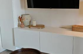 Jolie Maisonnette vençoise - Foto 4