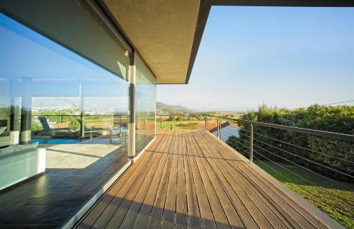 Casa de Montedor - Foto 33