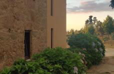 Quinta Damigo - Foto 61