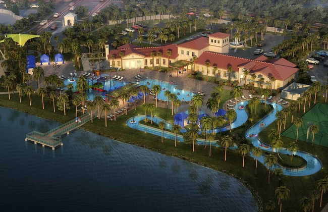 8813 Bengal Court - Photo 46