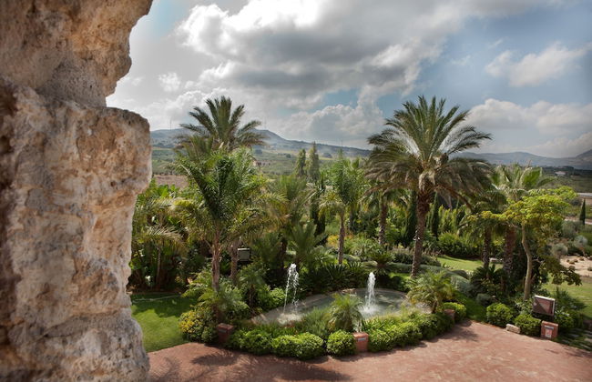 Il Baglio della Luna - Foto 10