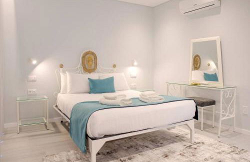 Vila Indigo - Photo 32