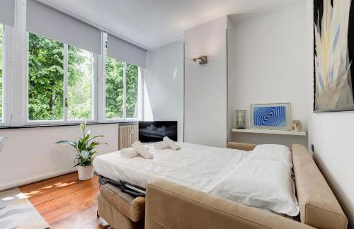 New flat Beethoven - Foto 12