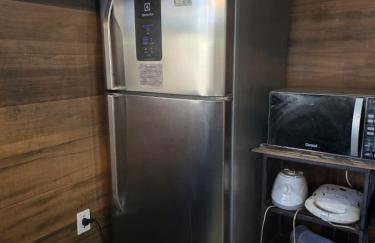 Recanto dos Amores - Foto 1