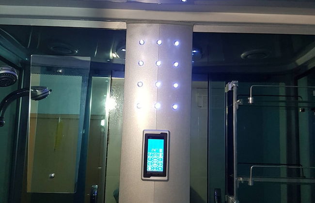 Farmhouse on an Olive Grove - Foto 12