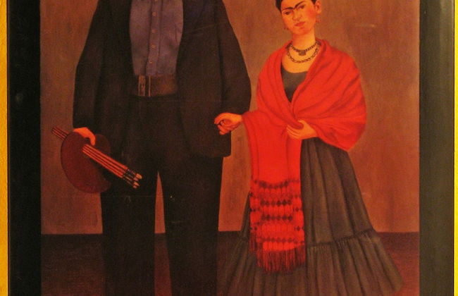 Luna Líquida Hotel Boutique - Foto 37