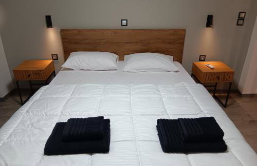 Loft of e-smile FAMILY - Foto 71