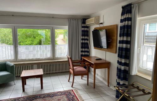 Ferienwohnungen Schewe I - Foto 6