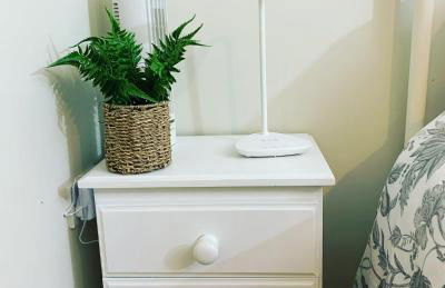 New Forest Chalet - Foto 23