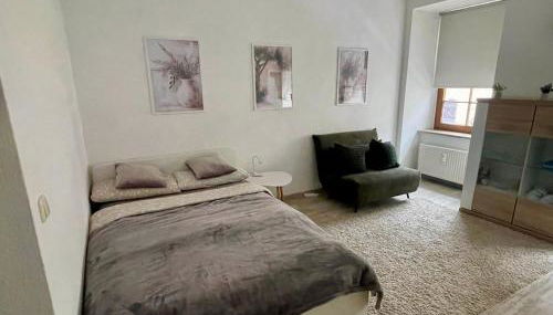 Bike & Relax - Foto 3