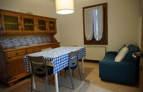 Oliva's House con giardino - Photo 37