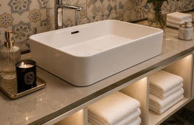 ComeCasa Duomo Exclusive 2 Bedrooms Apartment - Photo 24