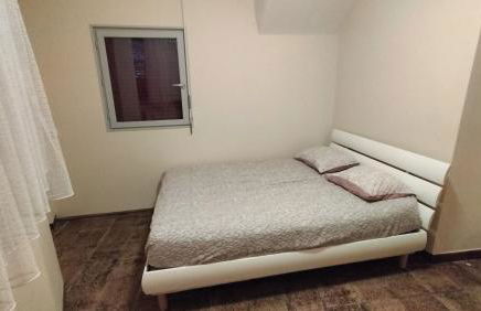 Plain-pied, à 2 pas du château - Foto 10