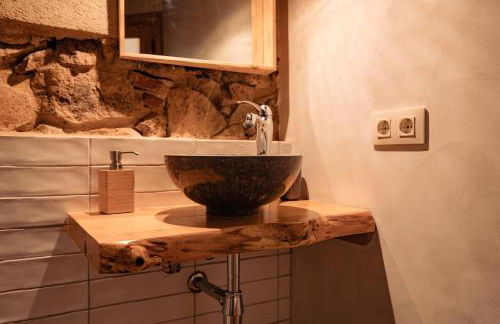 La Paradella - Apartamento de uso turístico - Foto 11