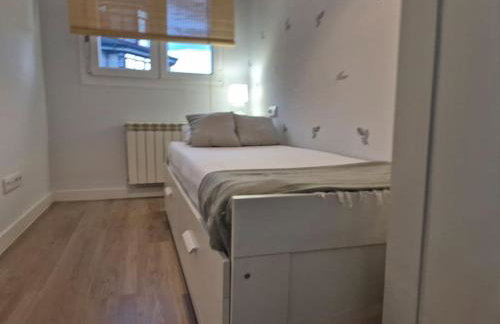 650A Apartamento acogedor con garaje by R2R Consulting - Photo 15