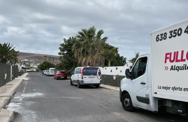 Villa Mike - Foto 36