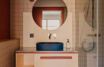 Domki Płyniewoda - całoroczne domy PREMIUM, basen, klimatyzacja, kominek - Photo 6