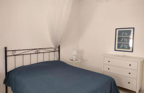 Casa Mariva - Foto 20