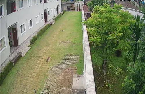 Casa Nova Bertioga - SESC - Vista Linda - Riviera - Prainha Branca - Foto 23