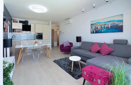 Apartment Alan 3 - Foto 16