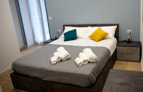 Filo Apartment - Foto 3