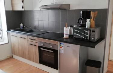 la fere du siècle - Foto 15