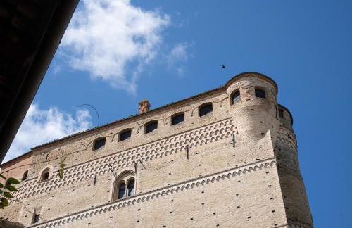 Il Flauto Magico delle Langhe - Photo 16
