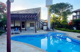 Búzios Summer Dream by Kastel - Foto 18