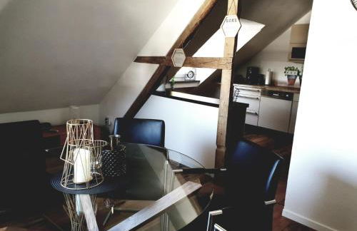 Solingen Bruehlerstrasse - Foto 47