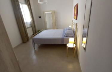 CA'RINA HOUSE - Foto 29