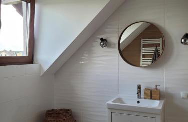 Agroturystyka Kaszuby Villagehome - Foto 37