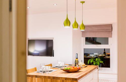 Little Heatherlea - Photo 6