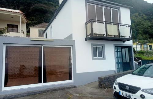 Lombada Villa Comfort - Foto 20