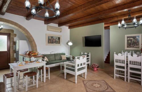 Villa Gianna by PosarelliVillas - Foto 31