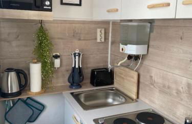 gemütliches Apartment in Marl - WG 1 - Photo 11