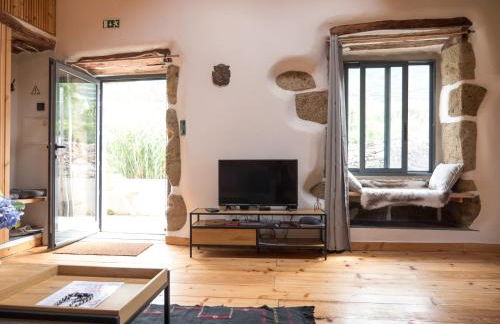 Casa Florescer - Blossom house - Foto 29