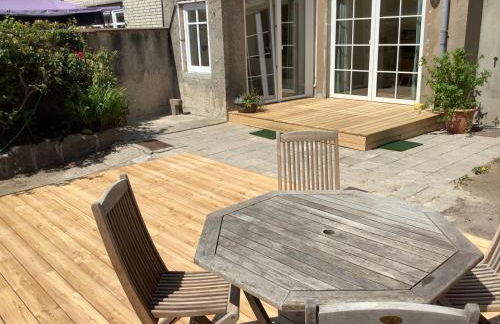 Haus Schönkamp - Foto 25