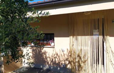 Casa Renatina - Foto 17