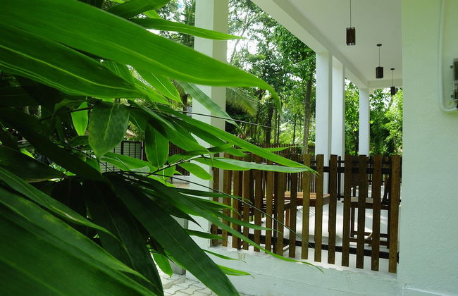 Talalla 170 Villa - Foto 34