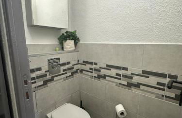 Charmant appartement climatisé - Foto 9