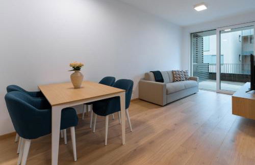 Serviced Apartments by Hotel de Charme Laveno - Foto 64