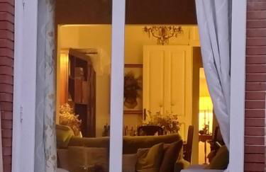 Benavides 5 - Foto 25