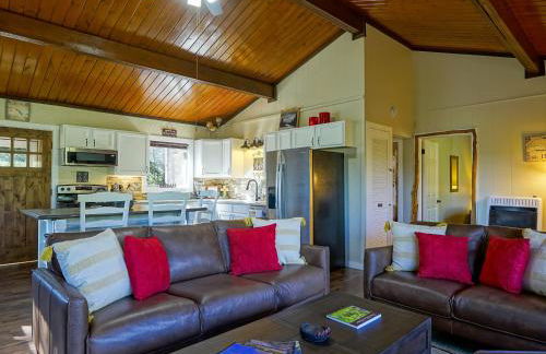 181 Horseshoe - Foto 11