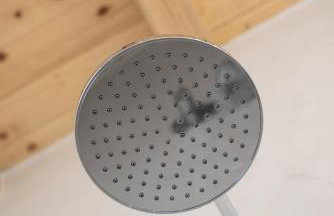 Mythical Luxury Apartment - Foto 37